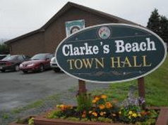 https://mail.townofclarkesbeach.ca/ Area of Attractions