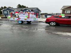 https://mail.townofclarkesbeach.ca/ Christmas 2021