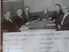https://mail.townofclarkesbeach.ca/ Archives