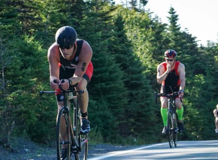 https://mail.townofclarkesbeach.ca/ Our Annual Triathalon